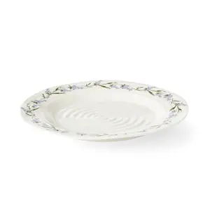 Sophie Conran for Portmeirion Lavandula Dinner Plates - 28cm