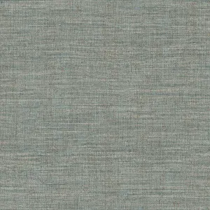 Galerie Structura Light Blue Textured Wallpaper