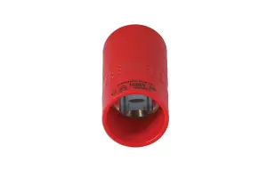 Laser 7994 1000v VDE Insulated Socket 1/2" Drive 16mm