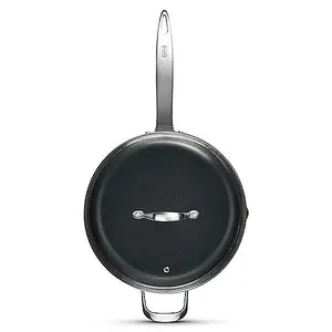 Zyliss Ultimate Pro 28cm Sauté Pan