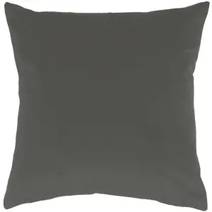 Evans Lichfield Landscape Abstract Feather Filled Cushion