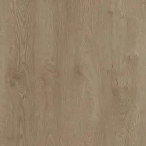 AGT 8mm Solaro Laminate Flooring 1.83m2