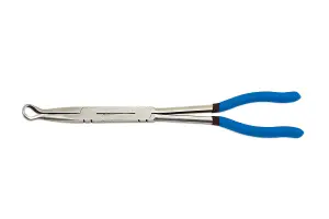 Laser Tools 7834 Spark Plug Connector Pliers