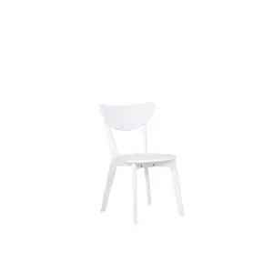 Verdone Dining Chair (Set of 2)