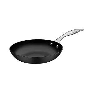 Tramontina Trento Cast Iron Frying Pan 26cm