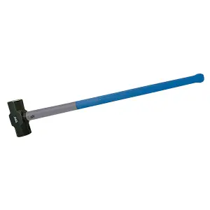 Silverline Sledge Hammer Fibreglass