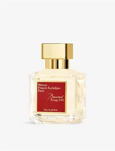 Womens Maison Francis Kurkdjian Baccarat Rouge 540 Edp Spray 70Ml 70Ml