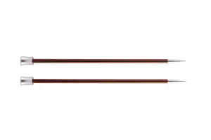 ZING SP 35X5.5 - Zing: Knitting Pins: Single-Ended: 35cm x 5.50mm - KnitPro