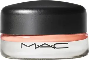 Mac Cosmetics Painterly Pro Longwear Paint Pot 5G