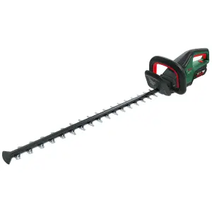 Bosch ADVANCEDHEDGECUT 36V 65 28 Cordless 650mm Hedge trimmer