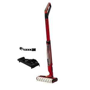 Einhell Cordless Hard Floor Cleaner 18V Power X-Change Power Mop CLEANEXXO