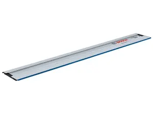 Bosch FSN 1400 Professional Guide Rail 1400mm