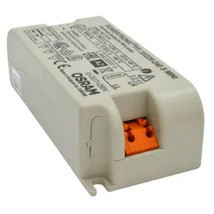 OSRAM POWERTRONC INTELLIGENT PTi S,  35W, ECG for HID Lamps, 220-240V Mini