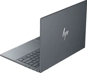 HP Dragonfly G4 13.5" 3K2K OLED Business Laptop – Core™ i7