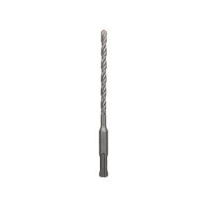 Bosch Professional SDS Plus-3 Hammer Drill Bit - 6.5x100x160mm