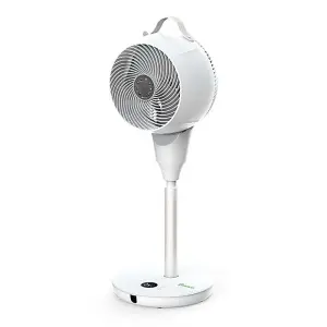 MeacoFan 1056P Pedestal Air Circulator