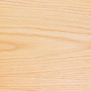 GoodHome Clear Gloss Floor Wood varnish, 2.5L