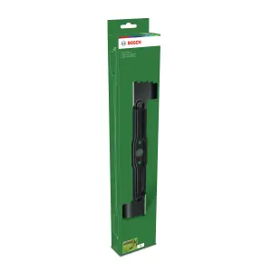 Bosch 485mm Lawnmower blade