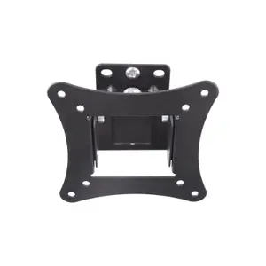 SBOX LCD-900B Tilt & Swivel 13-30" TV Bracket