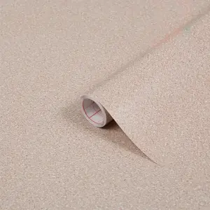 D-C-Fix Sabbia Beige Stone Marble  Self-adhesive Furniture Wrap (L)15m (W)675mm