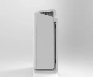 Vent- Axia Pure Air Room 260 Air Purifier