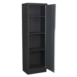 Sealey Modular Floor Cabinet Full Height 600mm APMS55