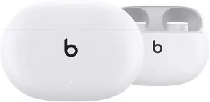 Beats Studio Buds True Wireless Bluetooth In-Ear Headphones With Active Noise Cancelling