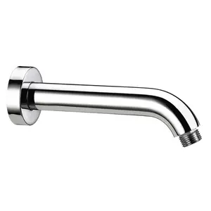 Shower Arm Chrome