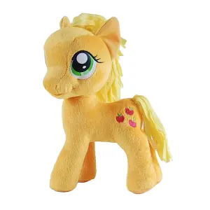 Doodle My Little Pony Octavia Plush Toy, Perfect for the My Little Pony Fan, 20 Inch