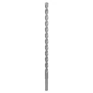 Bosch Professional CYL-3 Concrete Drill Bits - 16.0x350x400mm