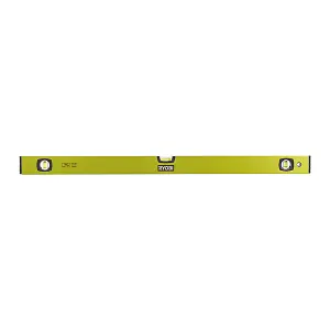 Ryobi 80cm Spirit Level - RSL80