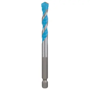 Bosch Professional Hex Multi-purpose Drill bit (Dia)8mm (L)100mm