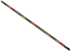 SYMFONIE C AT SE 4 - Symfonie: Crochet Hook: Interchangeable: Tunisian: 4.00mm - KnitPro