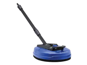 Nilfisk Power Patio & Deck Cleaner