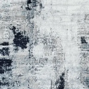 GIULIA Modern Abstract Area Rug 160 x 220 cm