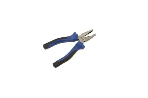 Laser Tools 5888 Combination Pliers 160mm