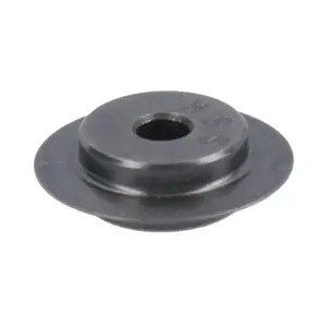 Replacement Spare Cutting Wheel For Copper Tube Pipe NT2015PS NT2022PS NT2028PS