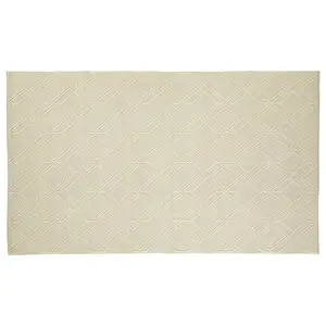 Bosie By Premier Jango Large Geometric Rug