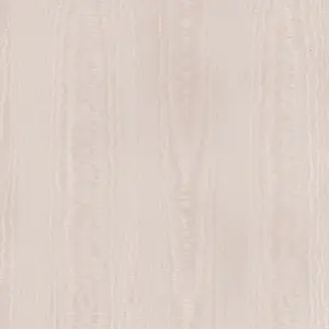 Galerie Nordic Elements Pink Moire Texture Wallpaper Roll