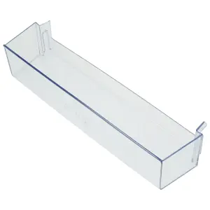 Beko Genuine - Fridge Door Bottle Shelf - BEK5928630100