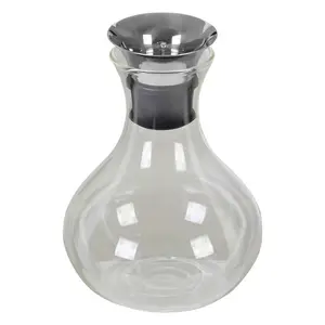 Dortley 1.4 L Coffee Carafe