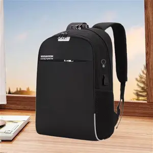 Large Capacity Travel Backpack For Adults Men Women Camping