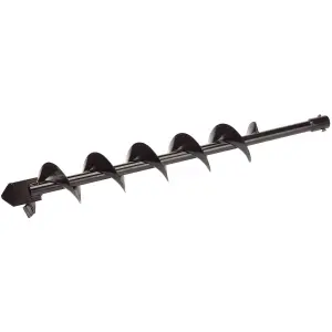 Draper  Earth Auger Drill Bit, 100mm 84752