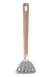 Maison by Premier Freya Copper Finish Masher