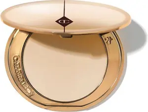 Charlotte Tilbury Airbrush Flawless Finish - 2 Medium