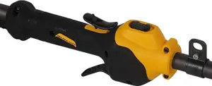 Dewalt DCM571N 54v XR FLEXVOLT Cordless Grass Timmer / Brush Cutter - Bare Tool