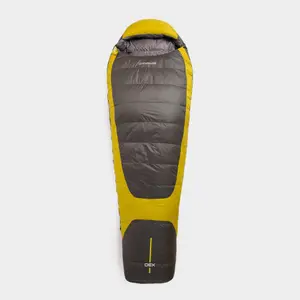 OEX Leviathan EV 900 Down Sleeping Bag