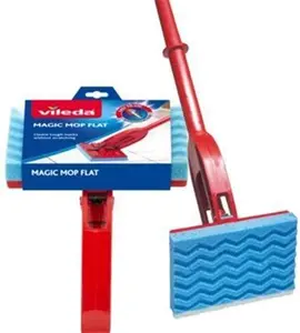 Vileda Magic Sponge Mop