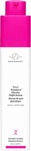 Drunk Elephant T.L.C. Framboos Glycolic Night Serum (Various Sizes) - 50Ml