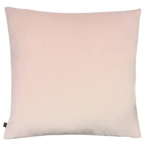 Ashley Wilde Nevado Geometric Feather Filled Cushion